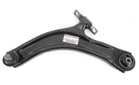 Genuine Oem Mazda Control Arms Realmazdaparts