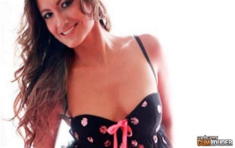 Videochat With Seiya Porn Webcam With Seiya Cumlouder