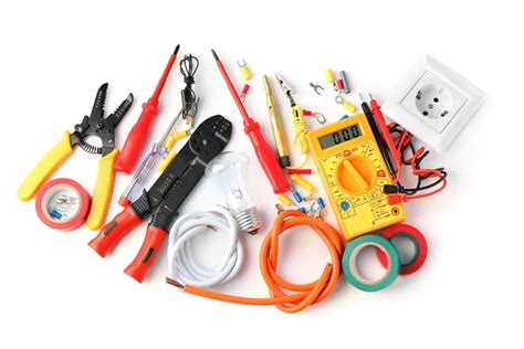 ferramenta udinese ferramenta  udine