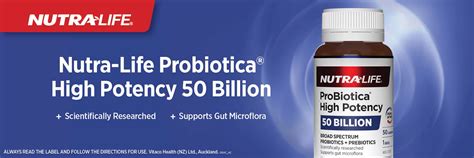 Shop Nutralife Products | Natonic