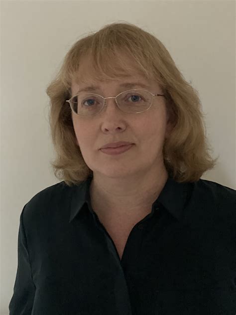 Professional Services Staff | Centres for Doctoral Training