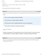 7 3 Module Seven Quiz CJ 120 Pdf 6 15 2021 7 3 Module Seven Quiz