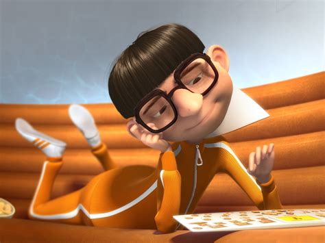 vector despicable me-Cartoon animation film Selected Wallpaper-1600x1200 Download | 10wallpaper.com