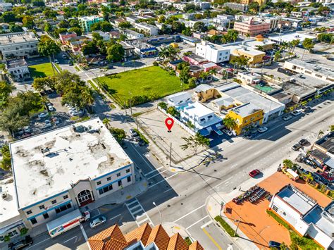 1504 Flagler St, Miami, FL 33135 | LoopNet