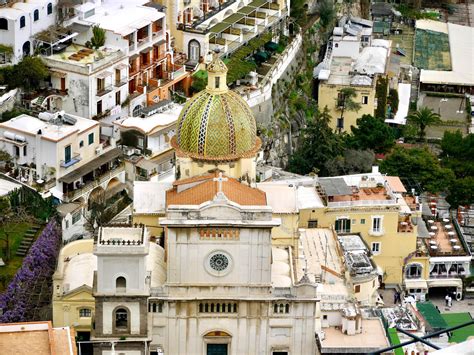 Italy Destinations - DID SOMEONE SAY ITALY