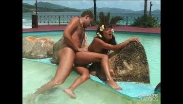 Hannah Storm Butt Porn Videos LetMeJerk