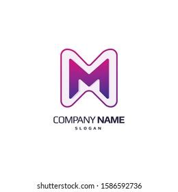 M Gaming Logo Images Stock Photos And Vectors Shutterstock