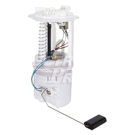 Spectra Premium® Sp7010m Fuel Pump Module Assembly