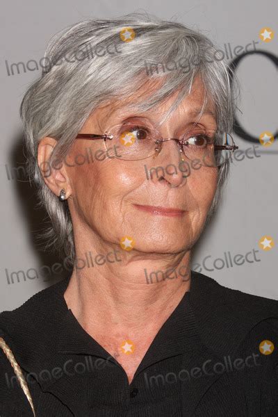 Photos and Pictures - New York, NY 05-05-2010 Twyla Tharp attends the ...