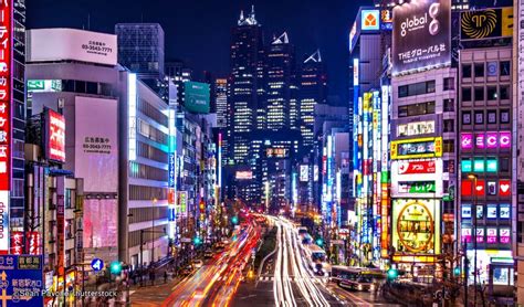 Kabukicho Wallpapers Top Free Kabukicho Backgrounds Wallpaperaccess