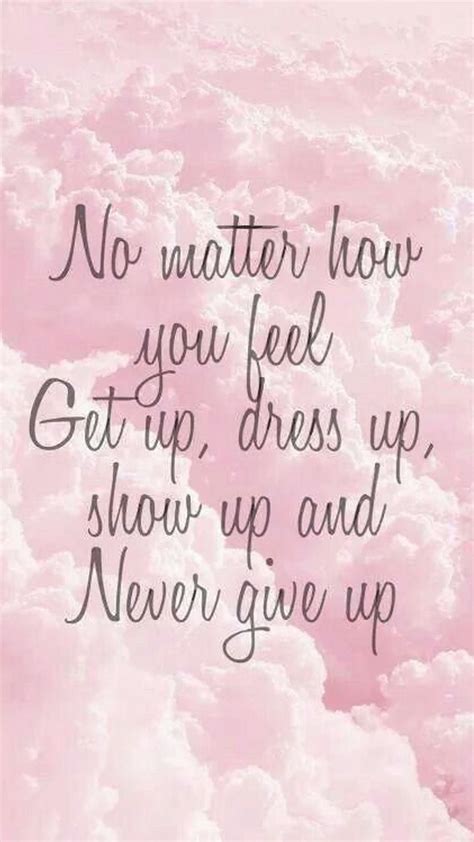 pink wallpaper  quotes blackpink quotes wallpaper  laptop yg