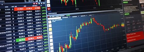 Qu Son Los Mini Dow Jones Diccionario De Bolsa Y Trading