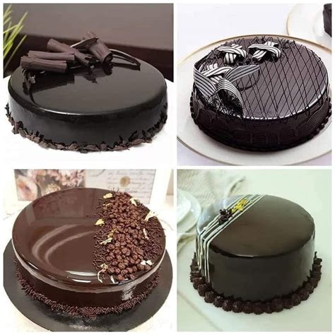 Amazing Cake Decorating Technique For Cake Lovers Nature And Life