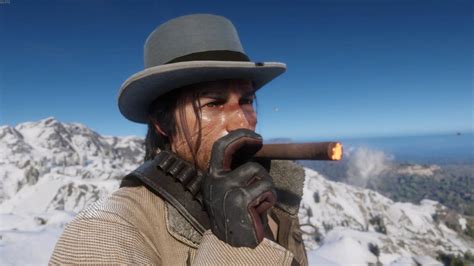 сюжет генерик гд абсолют - YouTube