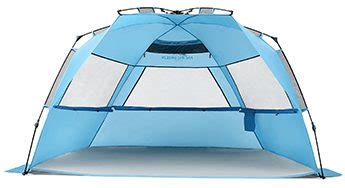 Costco Beach Tents Review 2022 See The Top 6 Models