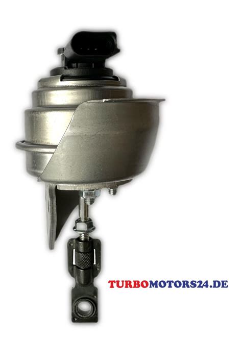 Unterdruckdose F R Audi Seat Skoda Vw Tdi Ps Cupa Cuna