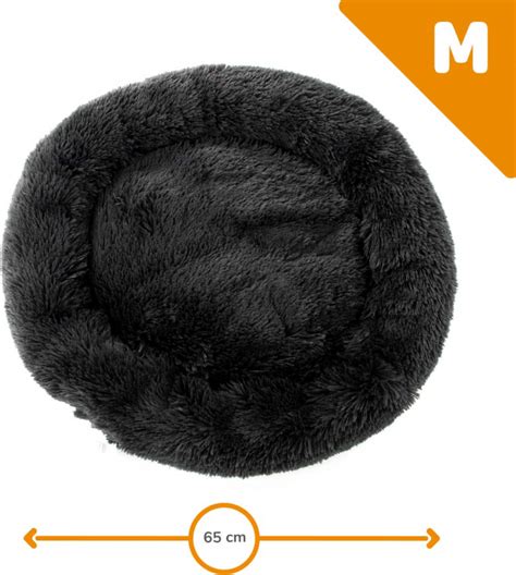 Coussin Rond Zolia Marley D Houssable