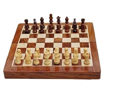 Top 20 Best Chess Boards | Elevate Your Chess Game with the Best