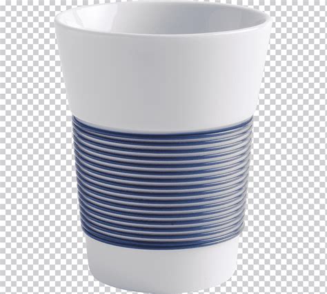 Taza De Caf Kahla Th Ringen Porzellan Gmbh Cup Taza M Gica Azul