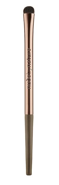 Nude By Nature BRUSHES Smudge Brush 16 Nude By Nature SHOP BY