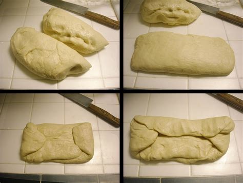 homemade bread perfect white sandwich bread flour   face