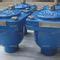 Air Relief Valve Arvx Vatac Valves Wenzhou Corporation