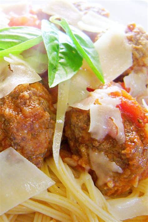 Jamie Oliver Tuna Meatballs At Maryjembree Blog