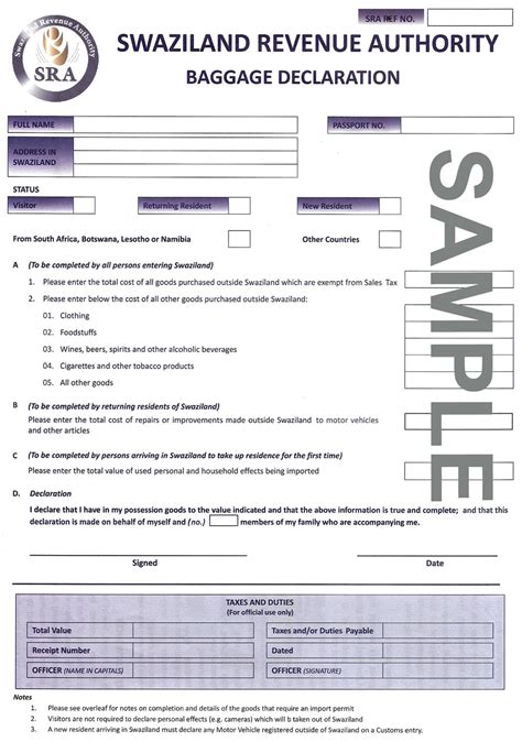 Gate Pass Format Scribd India