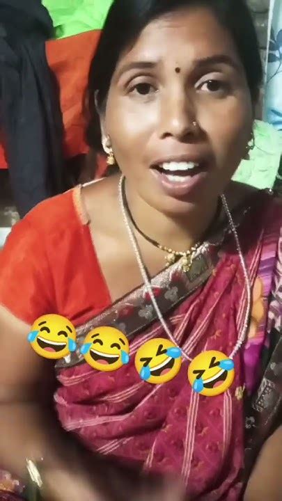 मी डॉक्टर आहे पण किडनॅपिंग चा😂😂🤣🤣😜😜🥰🥰 Comedy Funny Bhaukadamcomedy