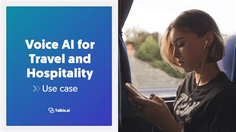 Ai Travel Agent Customer Service Automation