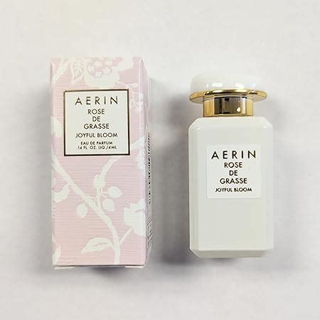 Amazon Estee Lauder Aerin Beauty Rose De Grasse Joyful Bloom Eau