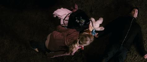 Nude Video Celebs Alice Eve Sexy Big Nothing 2006