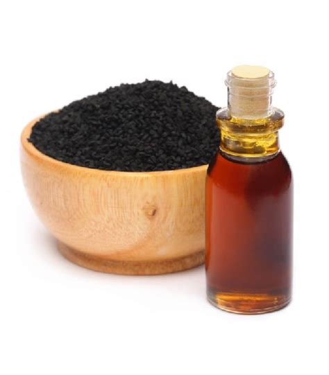 Black Cumin Seed Oil At Best Price In AURANGABAD Maharashtra From