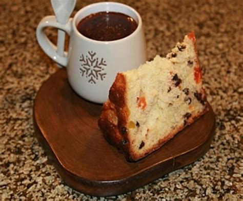 Navidad en el Perú por qué los peruanos tomamos chocolate caliente en