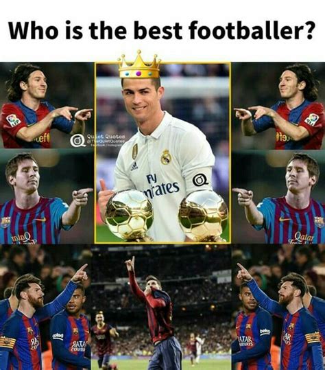 Nice Cr7 😘 Ronaldo Memes Ronaldo Quotes Messi Vs Ronaldo Ronaldo