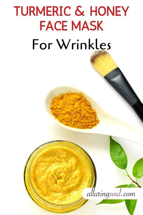 14 Honey Face Mask For Naturally Clear And Glowing Skin