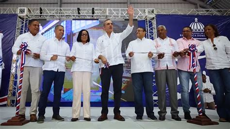 El deporte en República Dominicana cierra un 2023 de éxitos