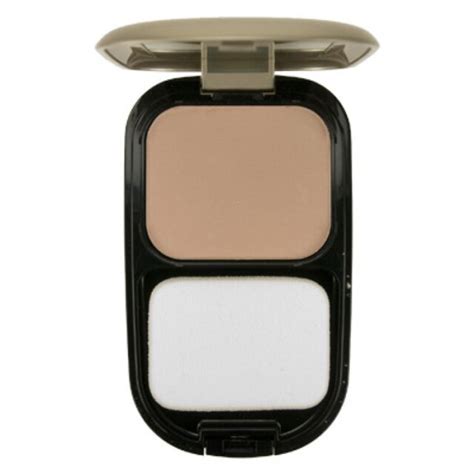 Max Factor Facefinity Compact Foundation 10g 01 Porcelain Ebay