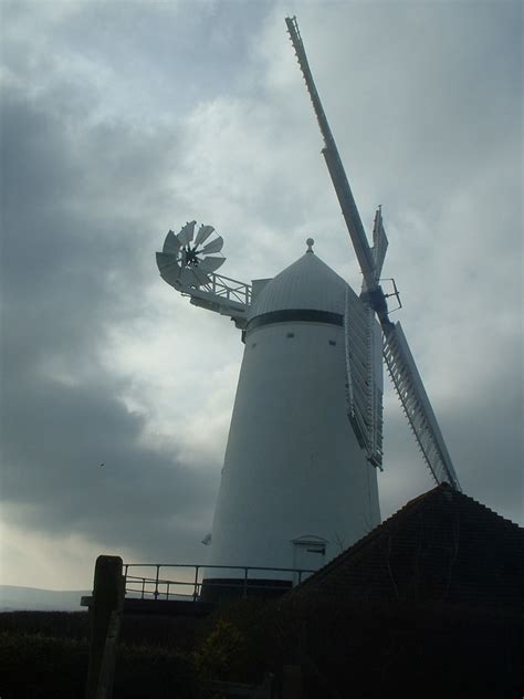 Stone Cross 3 Near Eastbourne East Sussex Stephen Daniell Flickr