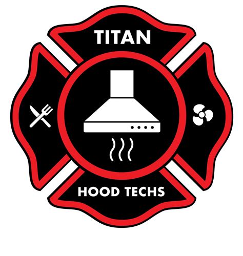 Titan Hood Techs | Tampa FL