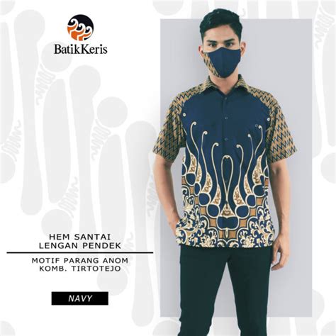 Mockup Kemeja Batik Mockups Template Free Psd Mockups Generator