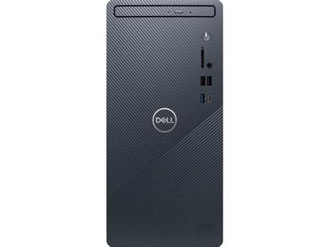 Dell Newest Inspiron Compact School Business Desktop Pc Th Gen