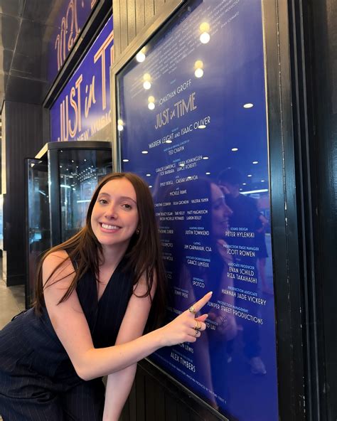 Hannah Jade Vickery (@hjvickery) • Instagram photos and videos