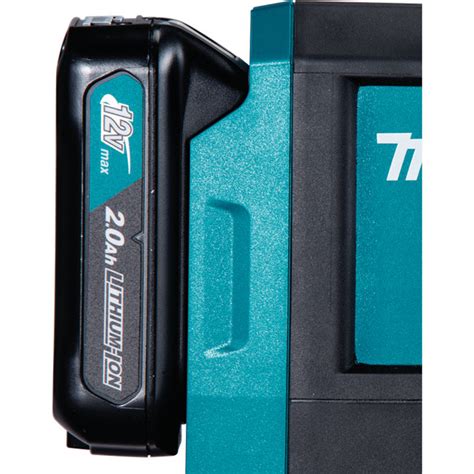 Makita V Max Cxt Lithium Ion Cordless Self Leveling Cross Line