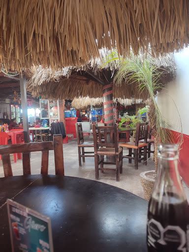 Los Mejores Restaurantes En Guasave En Nuestro Ranking