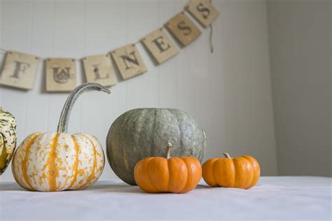 DIY Trick Or Treat Banner: Make Your Own Halloween banner | Dunn DIY