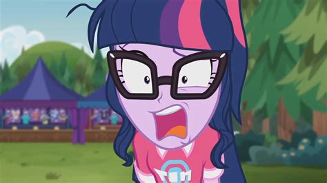 Shocked Twilight Sparkle by BenjiRivera1991 on DeviantArt