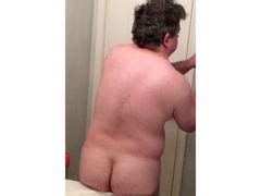 Prison Porn Gay Videos Pornhub