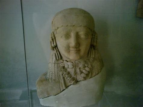 Photos of Archaeological Museum in Samos by members - Page 2 | Greeka.com