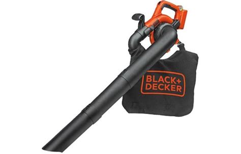 Leaf Blower Gutter Cleaning Attachment And Extension Kits Roofscour